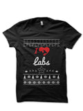 Star Labs T-Shirt Style004 Hoodie, Sweatshirt | CoreVibeTees.com
