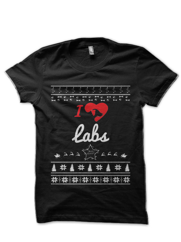 Star Labs T-Shirt Style004 Hoodie, Sweatshirt | CoreVibeTees.com