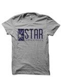 Star Labs T-Shirt Style001 Hoodie, Sweatshirt | CoreVibeTees.com