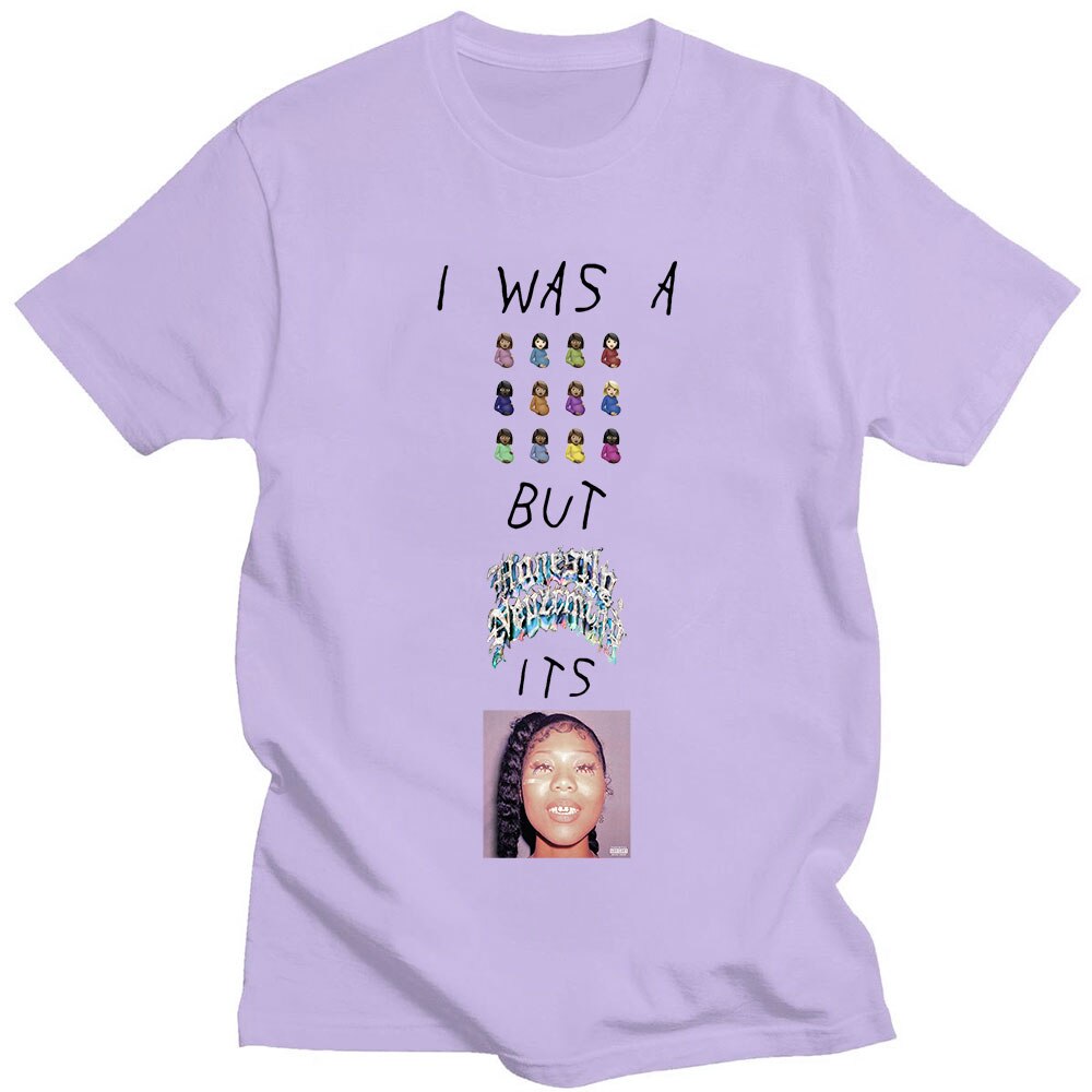 Drake All Albums T shirt Hoodie, Sweatshirt | CoreVibeTees.com (Image 5)