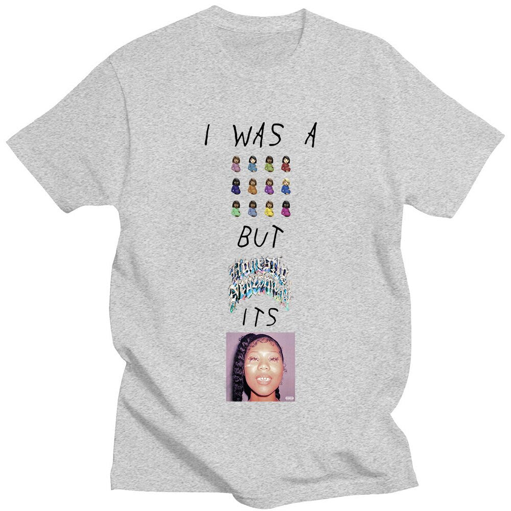 Drake All Albums T shirt Hoodie, Sweatshirt | CoreVibeTees.com (Image 3)