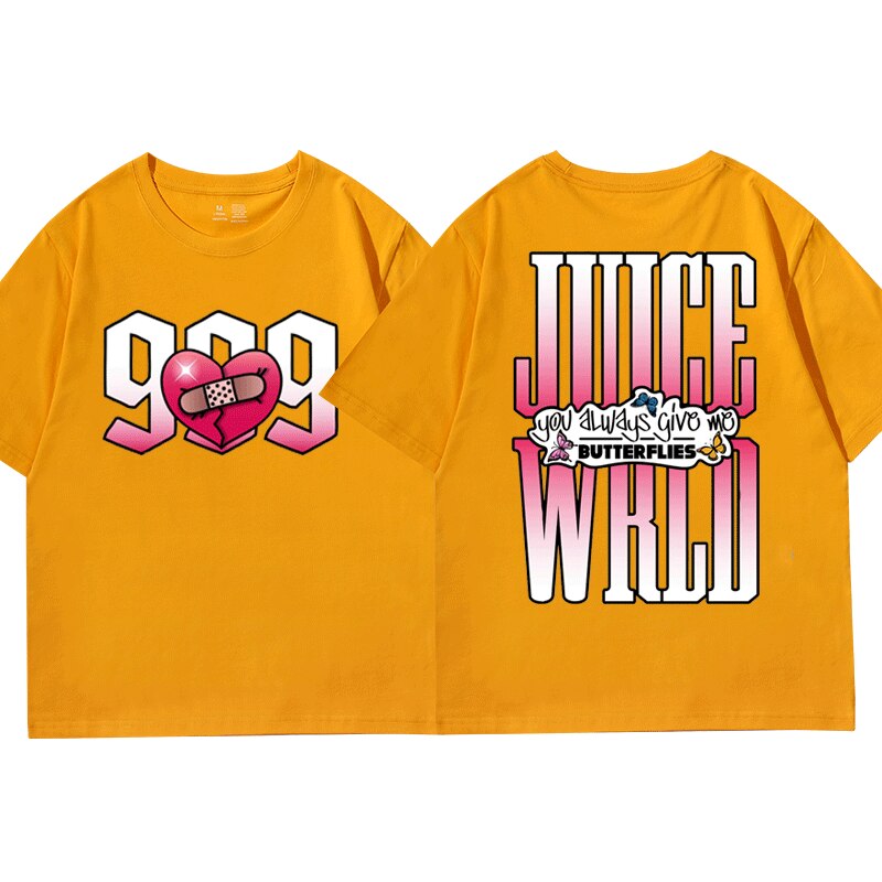 Juice Wrld Legends Never Die T shirt Hoodie, Sweatshirt | CoreVibeTees.com (Image 4)