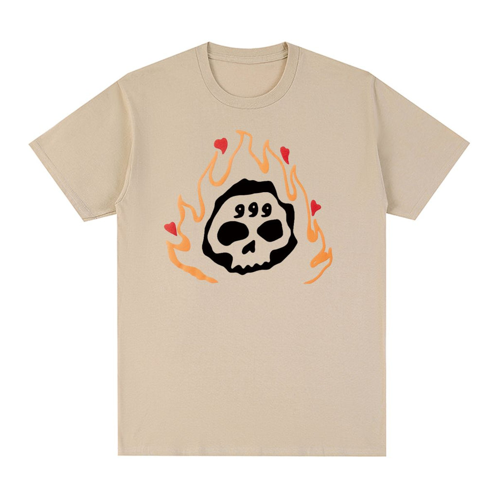 JUICE WRLD 999 R.I.P Vintage T shirt Hoodie, Sweatshirt | CoreVibeTees.com (Image 1)