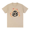 JUICE WRLD 999 R.I.P Vintage T shirt Hoodie, Sweatshirt | CoreVibeTees.com (Image 1)