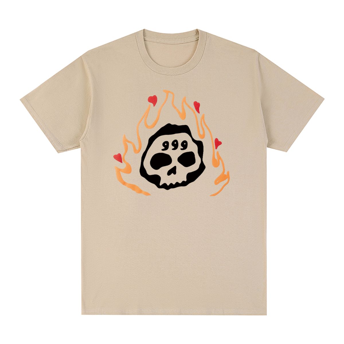 JUICE WRLD 999 R.I.P Vintage T shirt Hoodie, Sweatshirt | CoreVibeTees.com (Image 1)