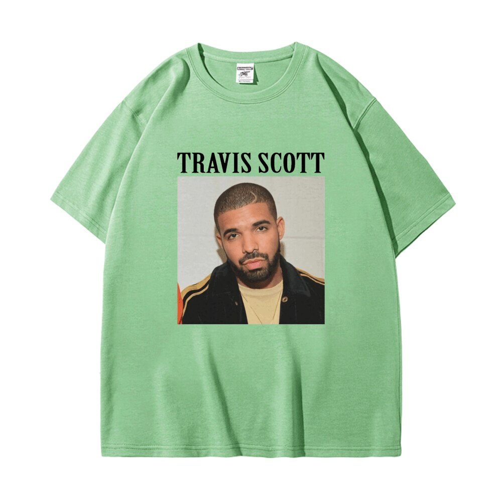 Certified Lover Boy Album Print T shirt Drake Hoodie, Sweatshirt | CoreVibeTees.com (Image 5)