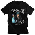 SZA Vintage T-shirt Style002 Hoodie, Sweatshirt | CoreVibeTees.com (Image 1)