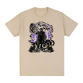 Juice Wrld Vintage T shirt Streetwear Hoodie, Sweatshirt | CoreVibeTees.com (Image 1)
