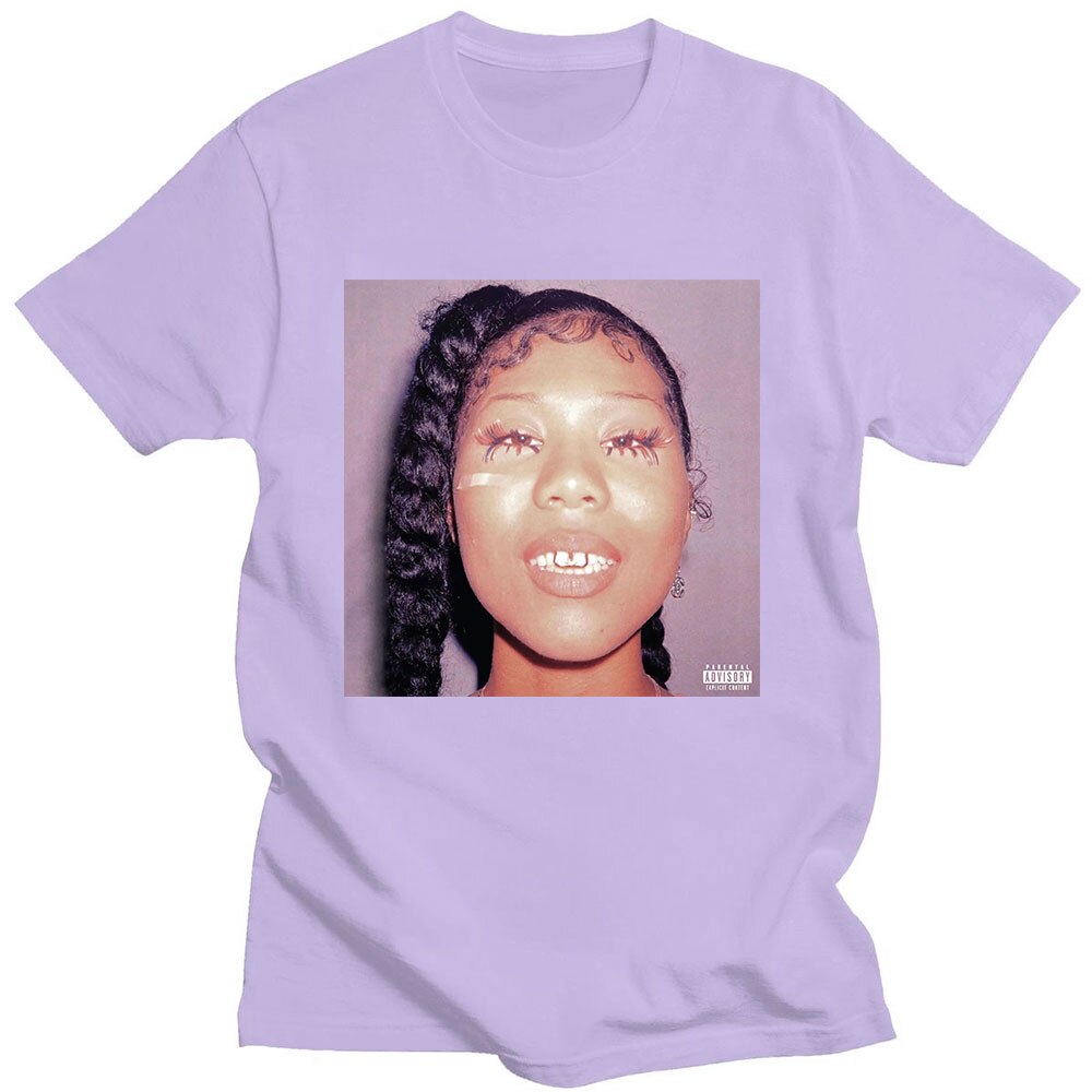Drake T Shirt "Her Loss" Hoodie, Sweatshirt | CoreVibeTees.com (Image 2)
