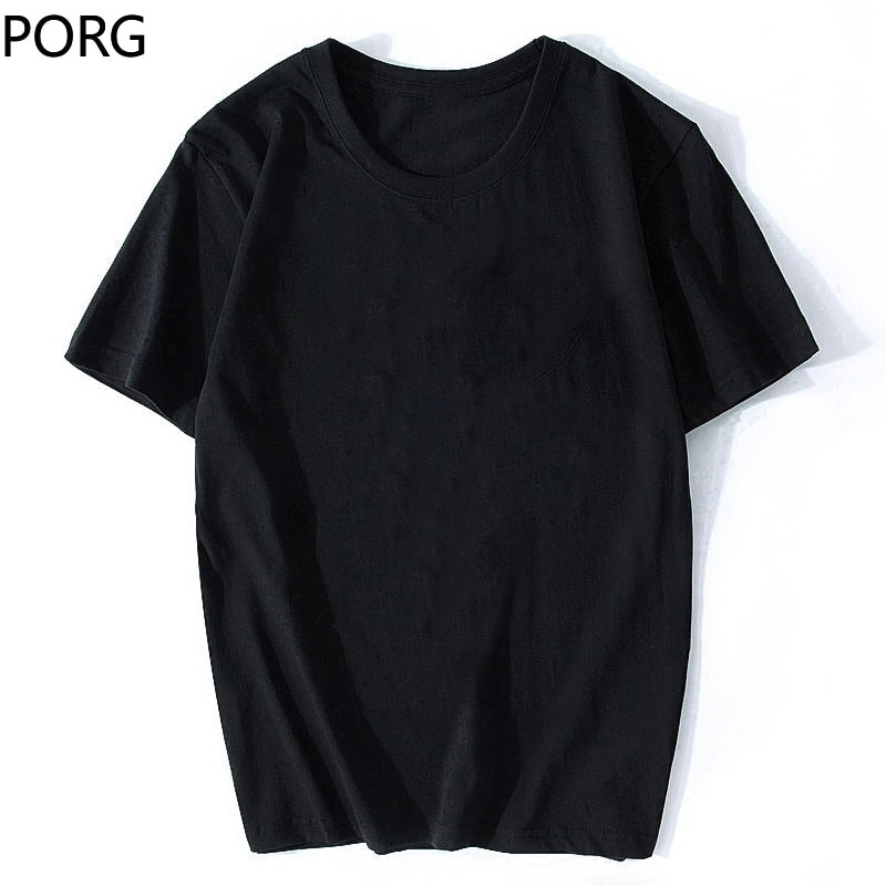 Drake Vintage Retro T-shirt Hoodie, Sweatshirt | CoreVibeTees.com (Image 3)