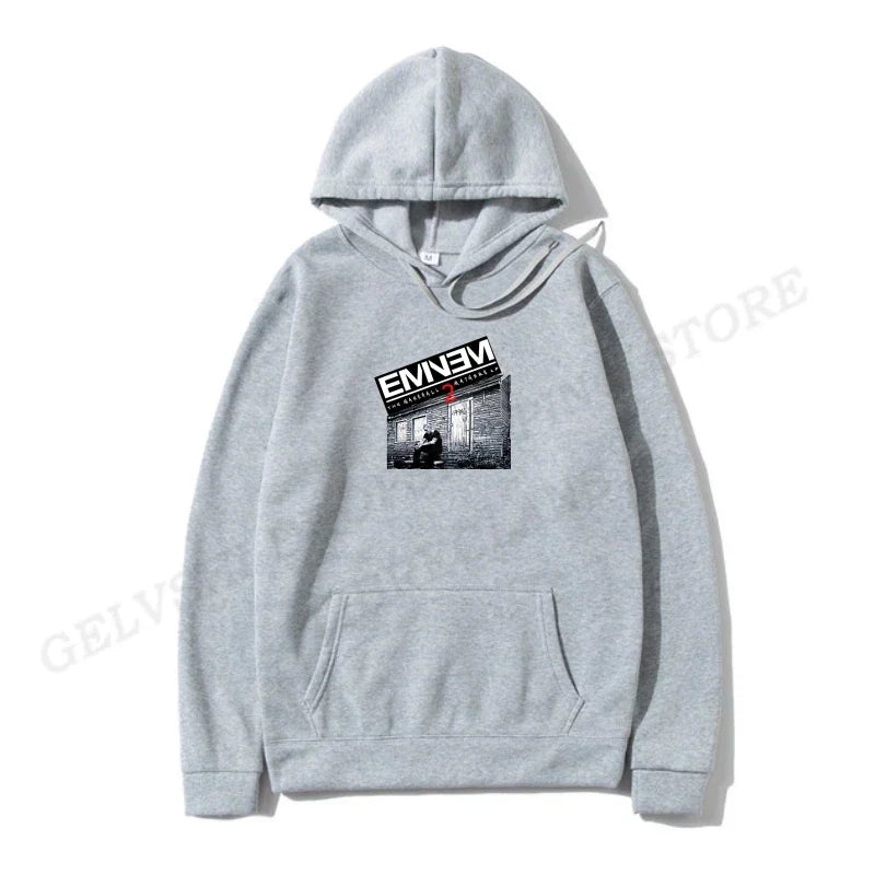 Premium Eminem Hoodie T-Shirts, Sweatshirt | CoreVibeTees.com (Image 4)