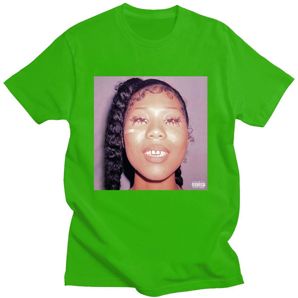 Drake T Shirt "Her Loss" Hoodie, Sweatshirt | CoreVibeTees.com (Image 5)