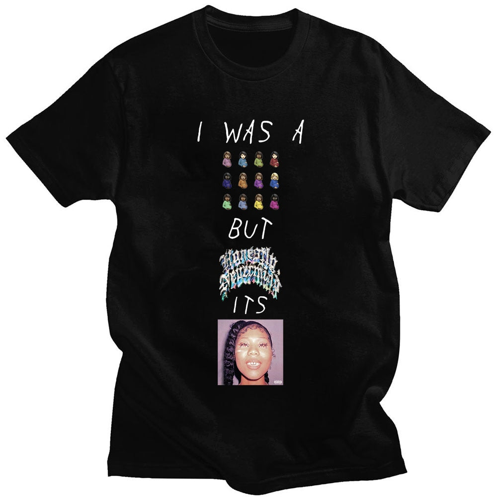 Drake All Albums T shirt Hoodie, Sweatshirt | CoreVibeTees.com (Image 1)