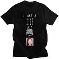 Drake All Albums T shirt Hoodie, Sweatshirt | CoreVibeTees.com (Image 1)