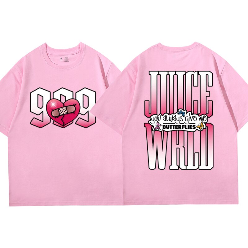 Juice Wrld Legends Never Die T shirt Hoodie, Sweatshirt | CoreVibeTees.com (Image 5)