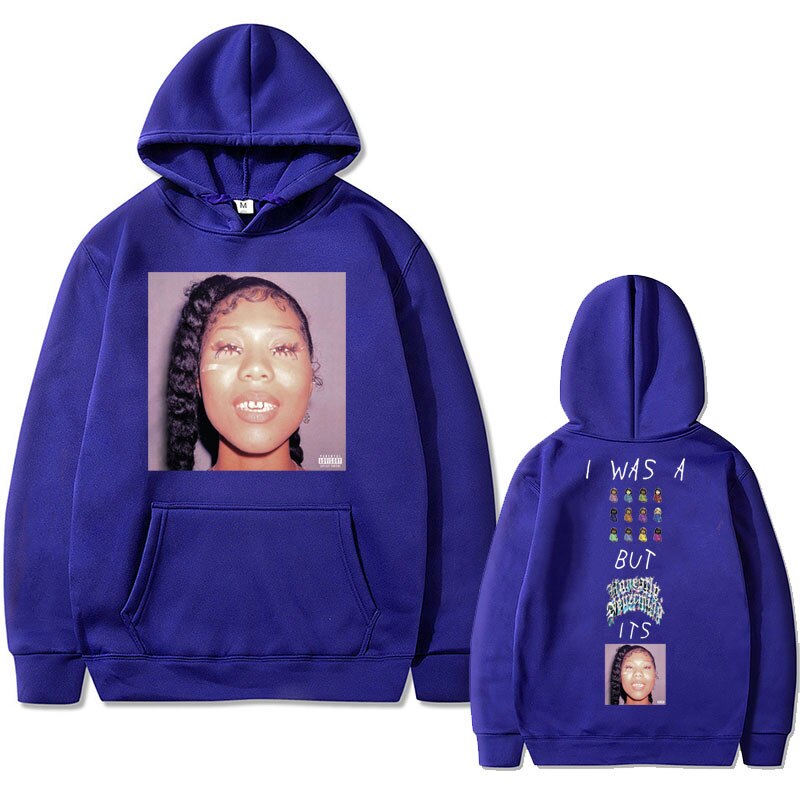 Drake Her Loss Hoodie T-Shirts, Sweatshirt | CoreVibeTees.com (Image 5)