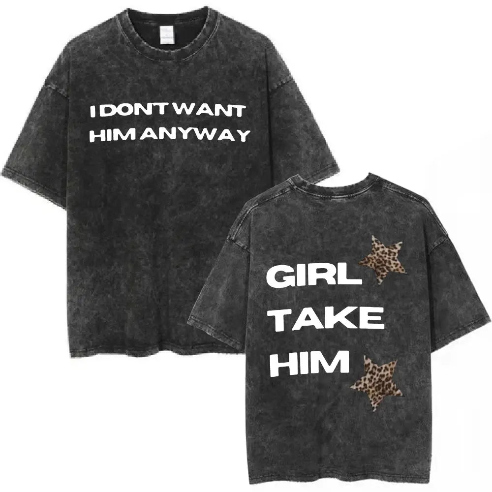 Tate McRae So Close To What Miss Possessive Tour 2025 Double Sided Mineral Wash T-shirt Hoodie, Sweatshirt | CoreVibeTees.com