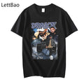 Drake T Shirt  (More Designs Under Colour) Hoodie, Sweatshirt | CoreVibeTees.com (Image 1)