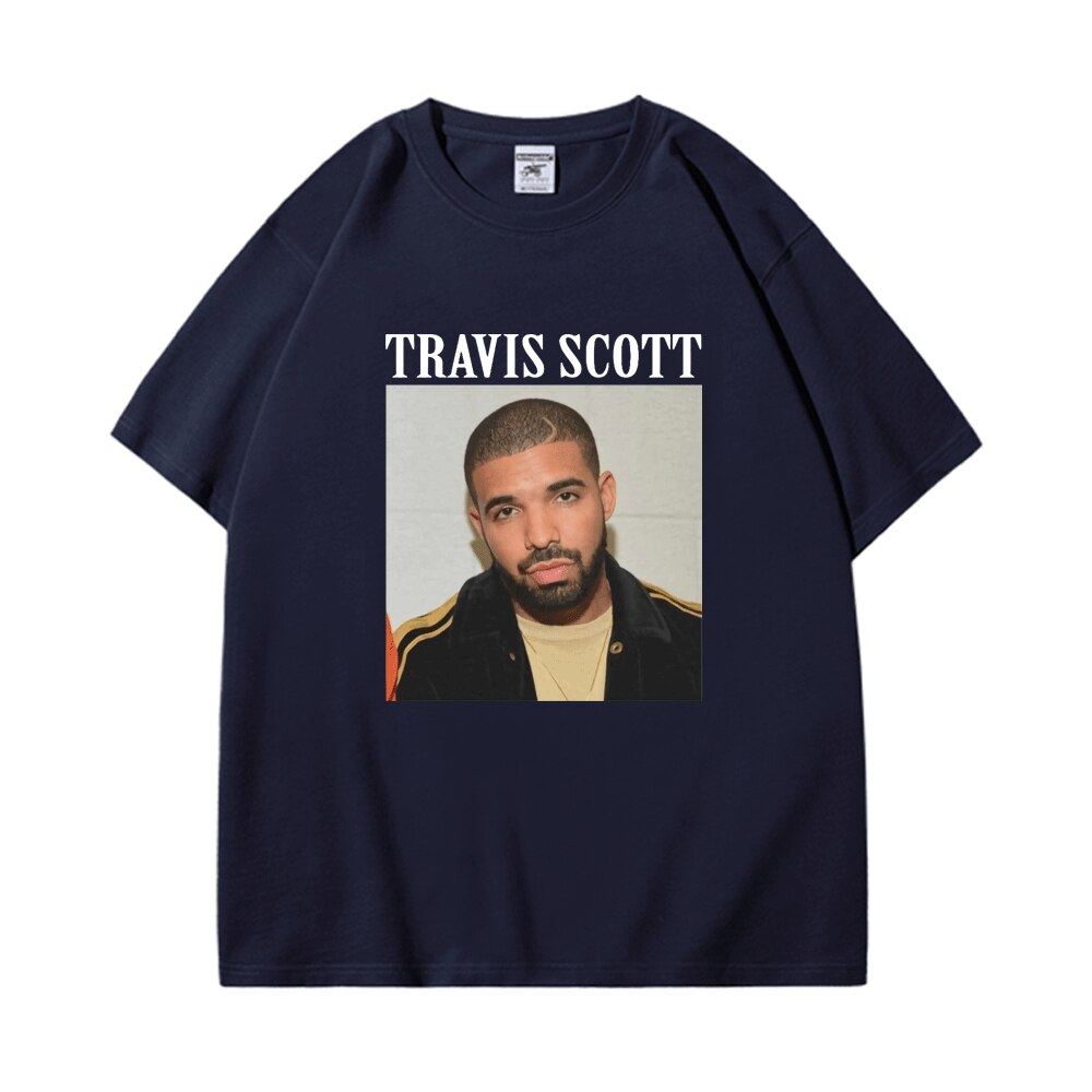 Certified Lover Boy Album Print T shirt Drake Hoodie, Sweatshirt | CoreVibeTees.com (Image 3)