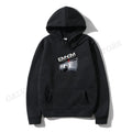 Premium Eminem Hoodie T-Shirts, Sweatshirt | CoreVibeTees.com (Image 1)