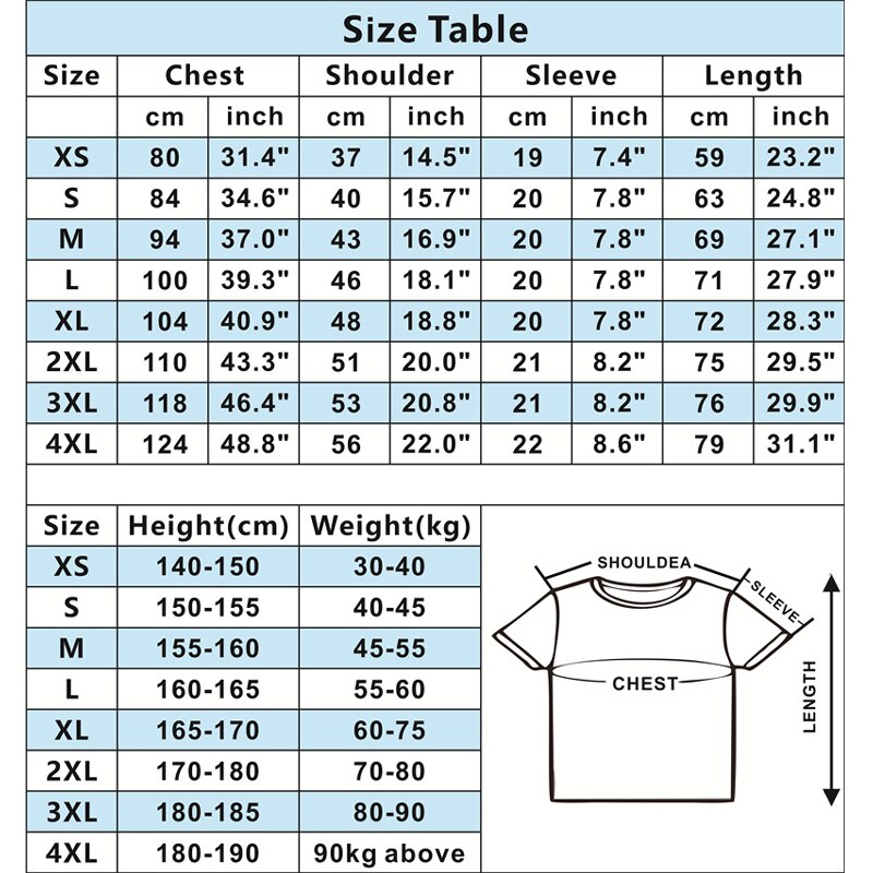 Lil Baby Tee Hoodie, Sweatshirt | CoreVibeTees.com (Image 4)