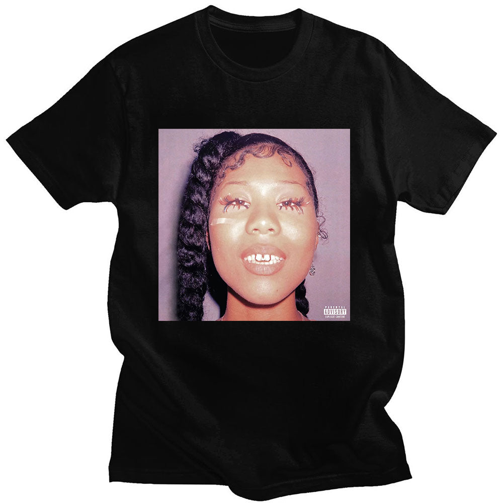 Drake T Shirt "Her Loss" Hoodie, Sweatshirt | CoreVibeTees.com (Image 1)