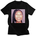 Drake T Shirt "Her Loss" Hoodie, Sweatshirt | CoreVibeTees.com (Image 1)