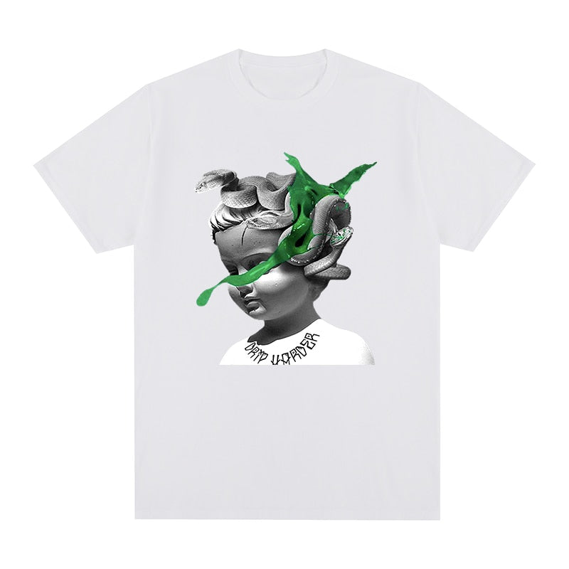 Lil Baby Tee Hoodie, Sweatshirt | CoreVibeTees.com (Image 2)