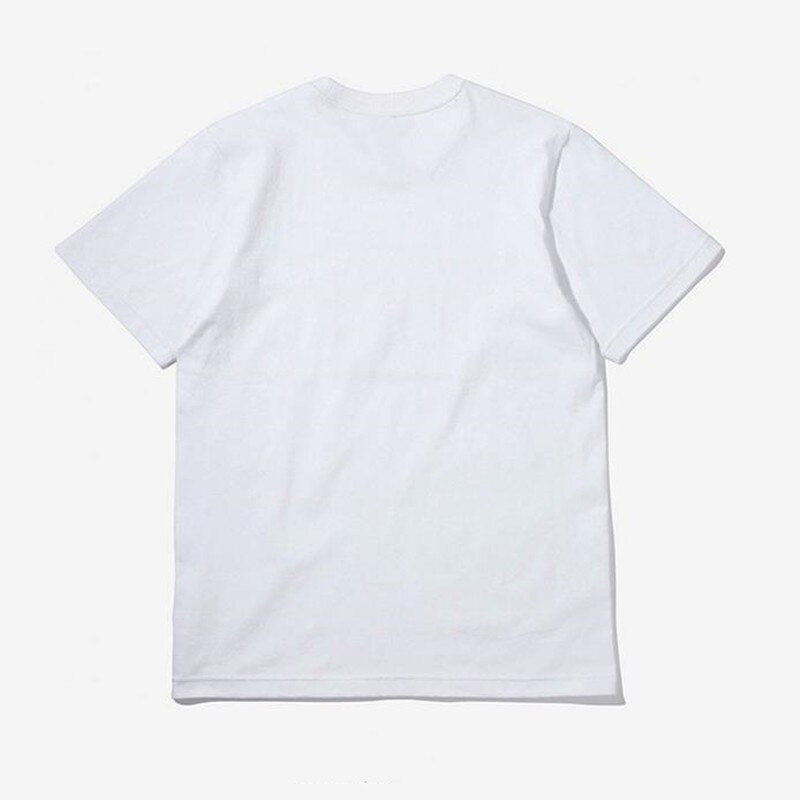 ASAP Rocky T shirts Loose Casualwear Hoodie, Sweatshirt | CoreVibeTees.com (Image 5)