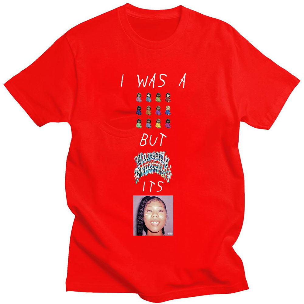 Drake All Albums T shirt Hoodie, Sweatshirt | CoreVibeTees.com (Image 2)