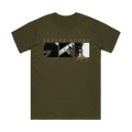 SKYLER ACORD - Not Worth Saving Tee Hoodie, Sweatshirt | CoreVibeTees.com (Image 1)