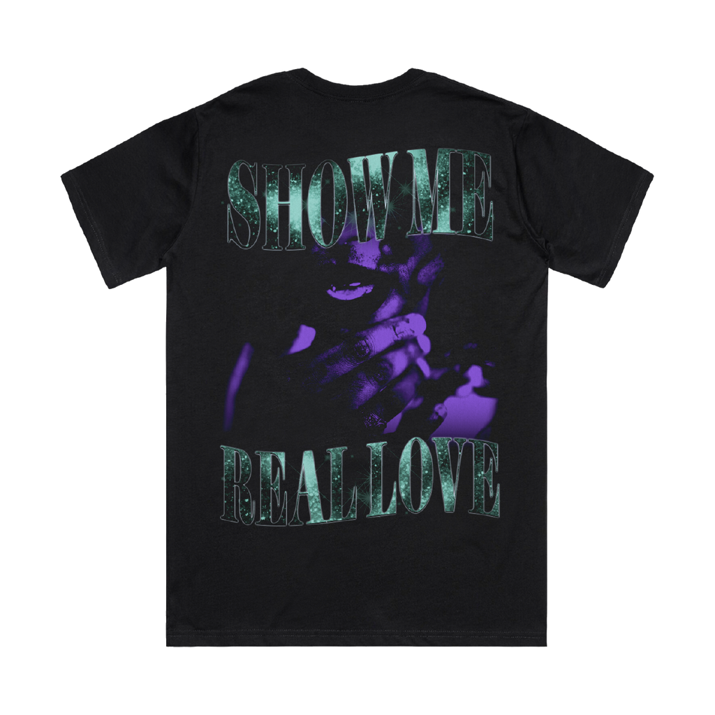 SKYLER ACORD - Brian Butcher Bootleg Collab Tee Hoodie, Sweatshirt | CoreVibeTees.com (Image 2)