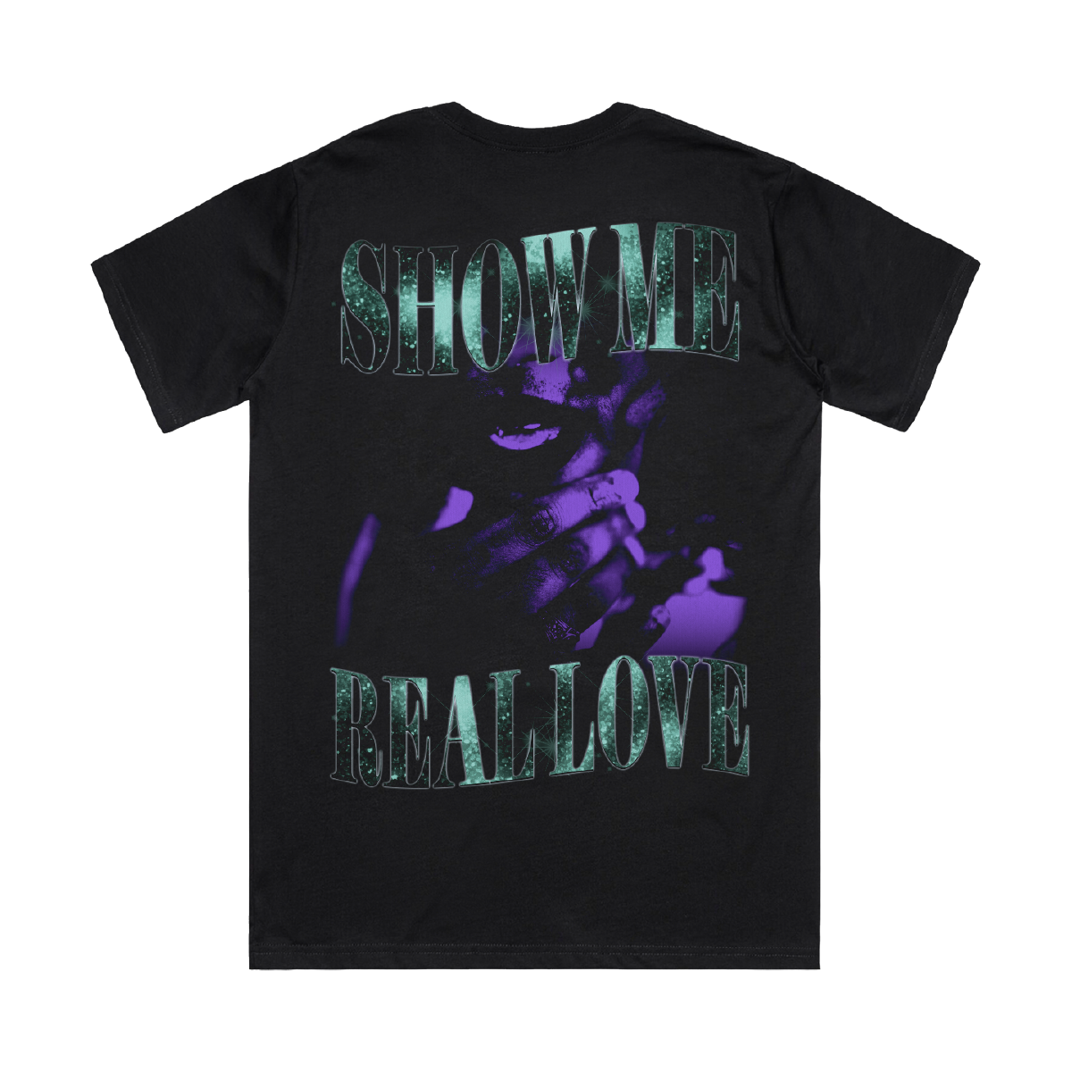 SKYLER ACORD - Brian Butcher Bootleg Collab Tee Hoodie, Sweatshirt | CoreVibeTees.com (Image 2)