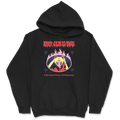 Escuela Grind - Sailor Hoodie T-Shirts, Sweatshirt | CoreVibeTees.com
