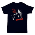 1-2-3-4 T-Shirt (Black) Hoodie, Sweatshirt | CoreVibeTees.com