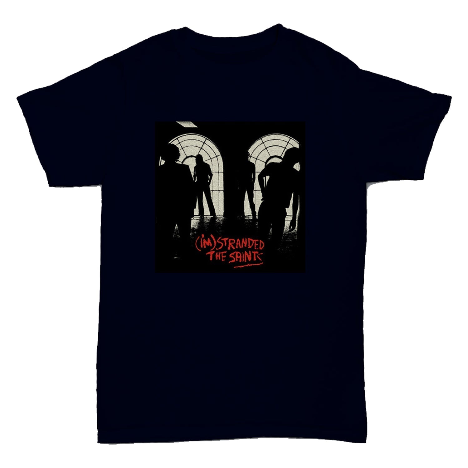 Brisbane â€˜76 T-Shirt (Black) Hoodie, Sweatshirt | CoreVibeTees.com