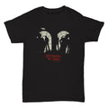 Brisbane â€˜76 T-Shirt (Coal) Hoodie, Sweatshirt | CoreVibeTees.com