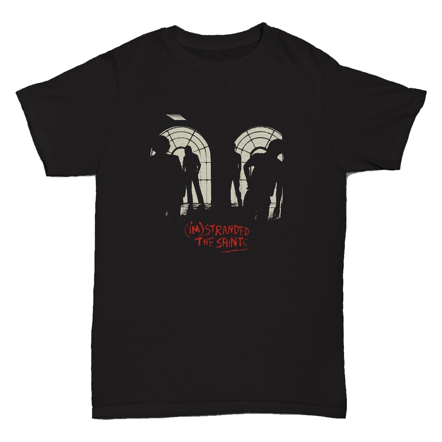 Brisbane â€˜76 T-Shirt (Coal) Hoodie, Sweatshirt | CoreVibeTees.com