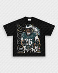 SAQUON - OPOY TEE Hoodie, Sweatshirt | CoreVibeTees.com (Image 1)