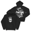 SAUL - Jack & Jill Hoodie T-Shirts, Sweatshirt | CoreVibeTees.com (Image 1)