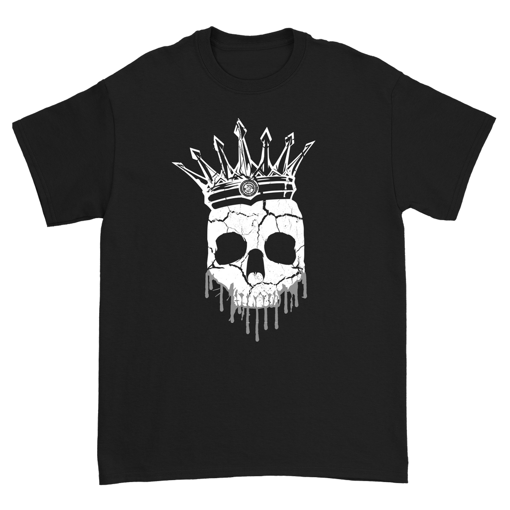 SAUL - Jack & Jill Shirt Hoodie, Sweatshirt | CoreVibeTees.com (Image 2)