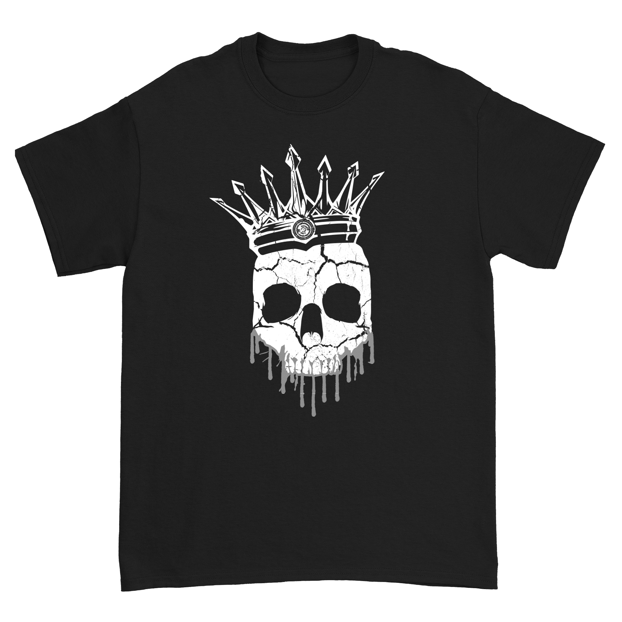 SAUL - Jack & Jill Shirt Hoodie, Sweatshirt | CoreVibeTees.com (Image 2)