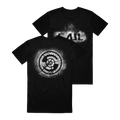 SAUL - Grunge Shirt Hoodie, Sweatshirt | CoreVibeTees.com