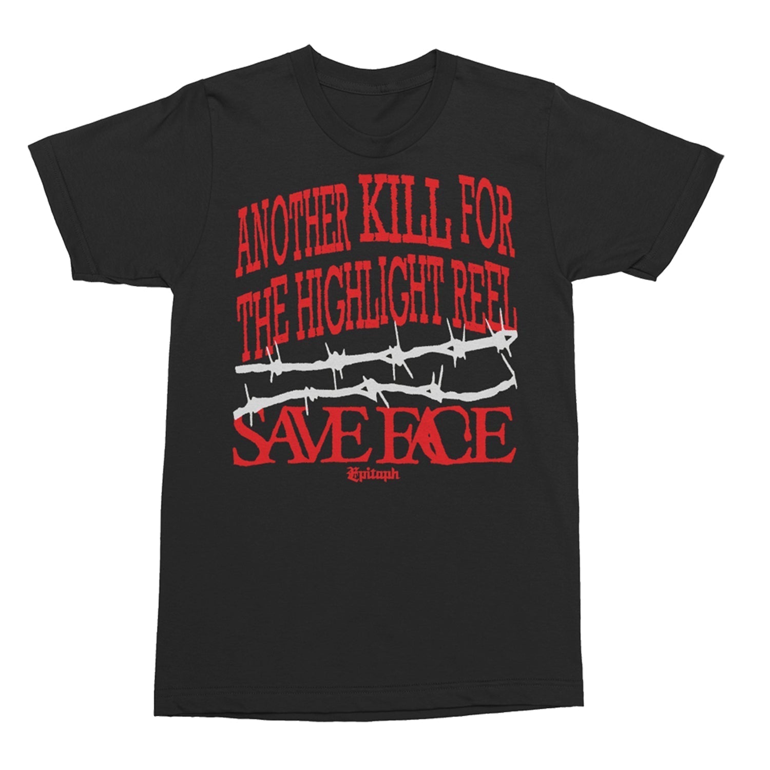 Another Kill T-Shirt (Black) Hoodie, Sweatshirt | CoreVibeTees.com