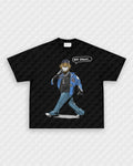 SAY DRAKE TEE Hoodie, Sweatshirt | CoreVibeTees.com (Image 1)