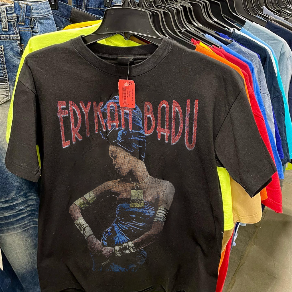 ERYKVH BVDU 2001 TOUR WASHED BLACK T-SHIRT Hoodie, Sweatshirt | CoreVibeTees.com (Image 3)
