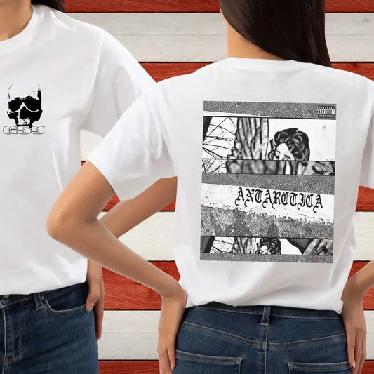 SB Albums Cool Shirt, Tour 2024 Shirt, S Shirt Gift For Fans, T shirt Sweatshirt Hoodie