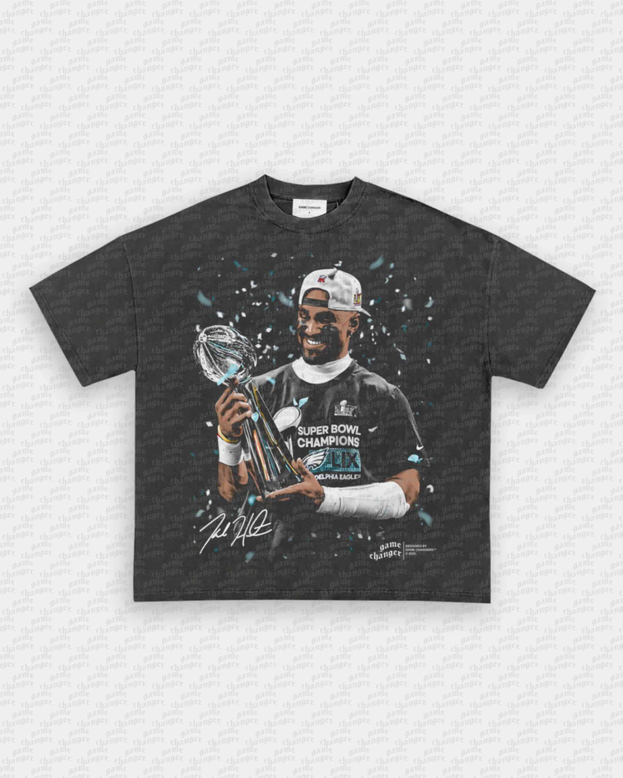 SB JHURTS V2 TEE Hoodie, Sweatshirt | CoreVibeTees.com (Image 3)