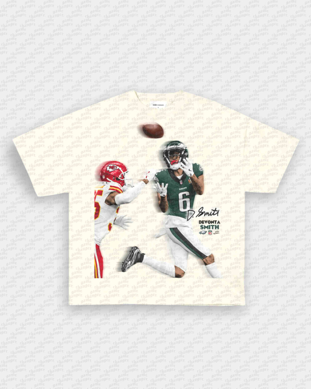 SB SMITTY TEE Hoodie, Sweatshirt | CoreVibeTees.com (Image 2)