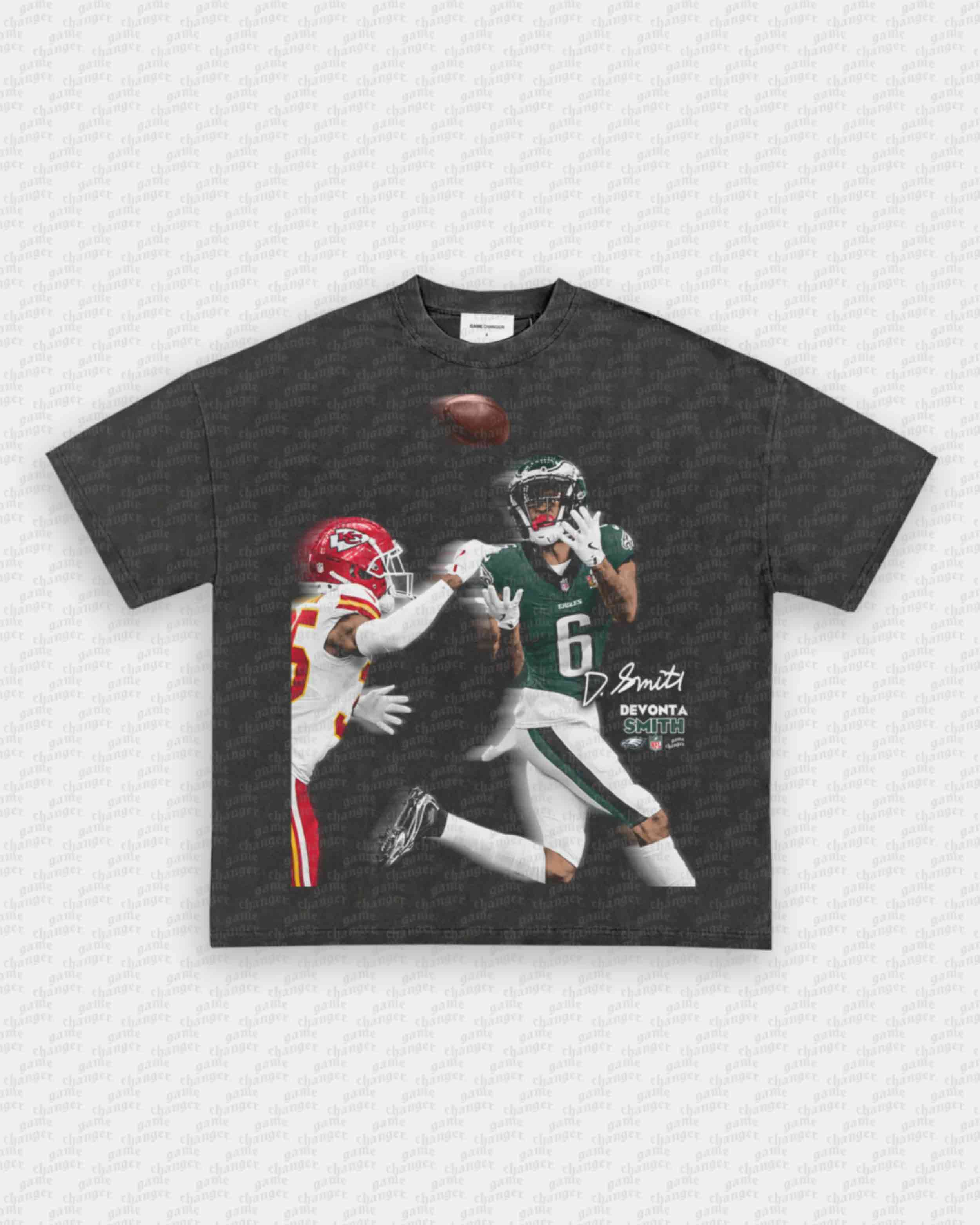 SB SMITTY TEE Hoodie, Sweatshirt | CoreVibeTees.com (Image 4)